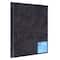 Texture Hardcover Sketchbook by Artist's Loft™, 8.5" x 11"